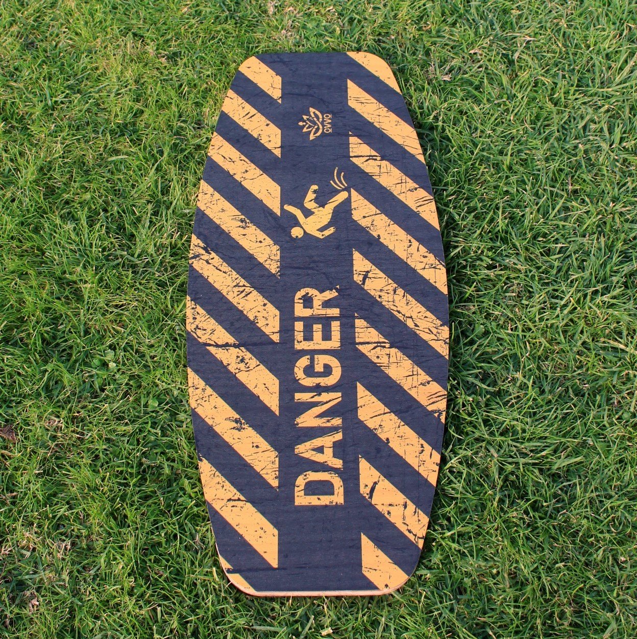 denge-tahtasi-danger-balance-board-ovvo-1-custom