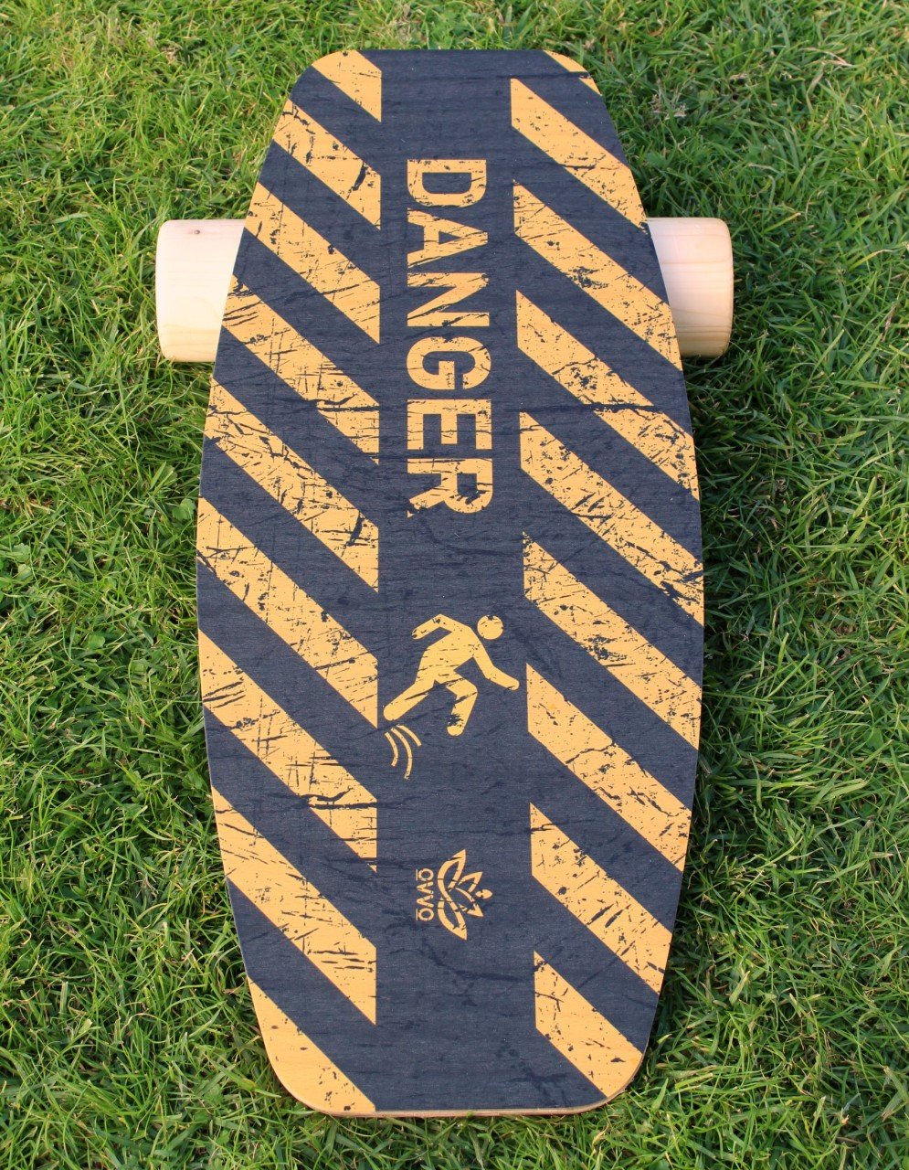 denge-tahtasi-danger-balance-board-ovvo-2-custom