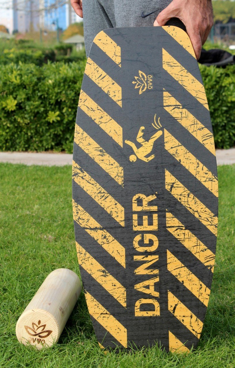 denge-tahtasi-danger-balance-board-ovvo-3-custom