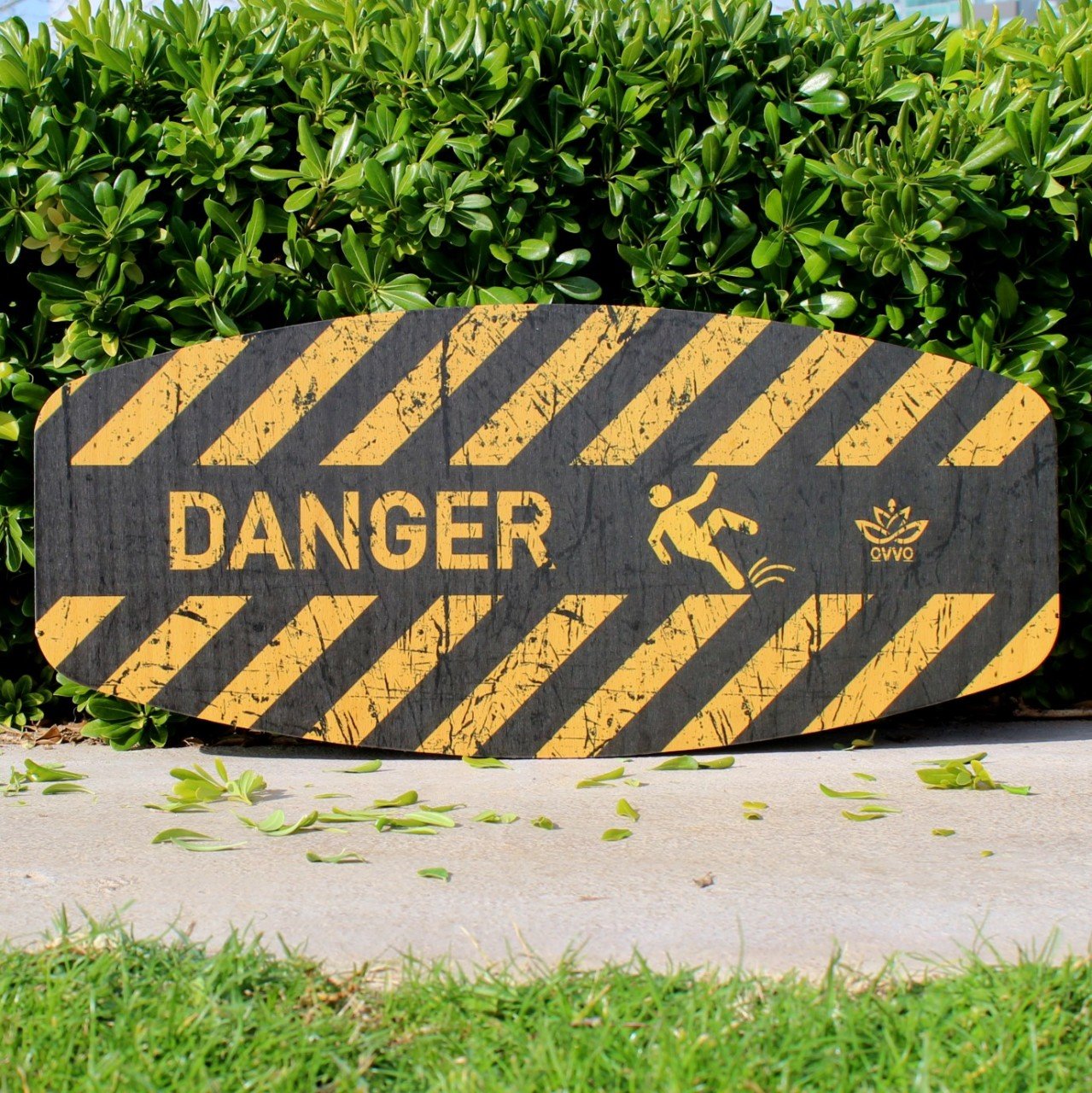 denge-tahtasi-danger-balance-board-ovvo-5-custom
