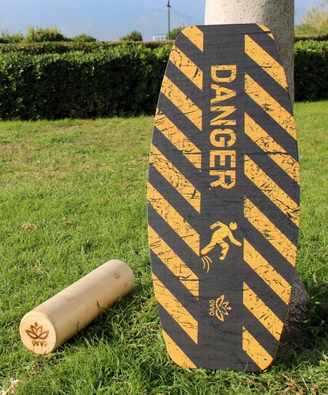 denge-tahtasi-danger-balance-board-ovvo-custom