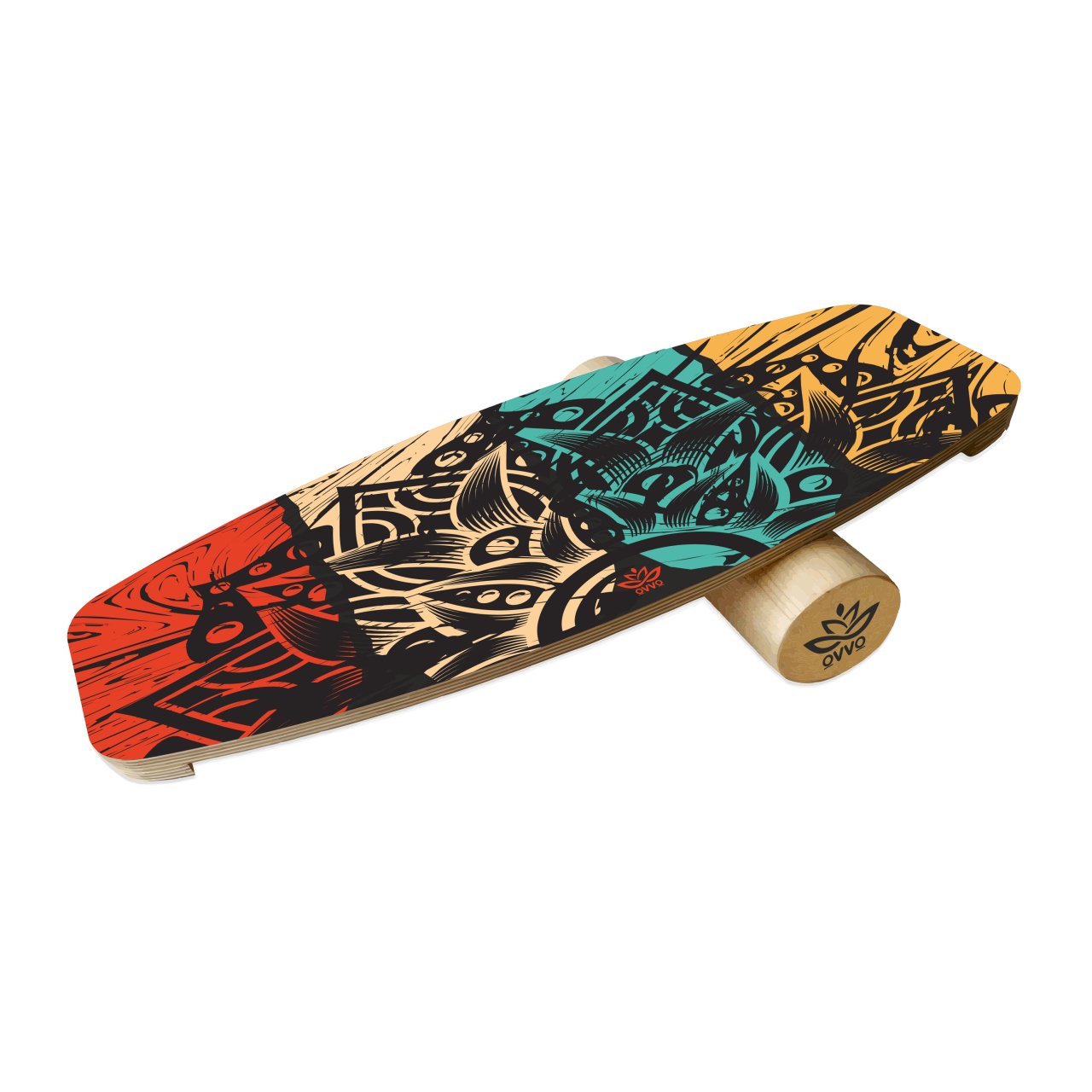 denge-tahtasi-ovvo-lotus-plus-balance-board-1