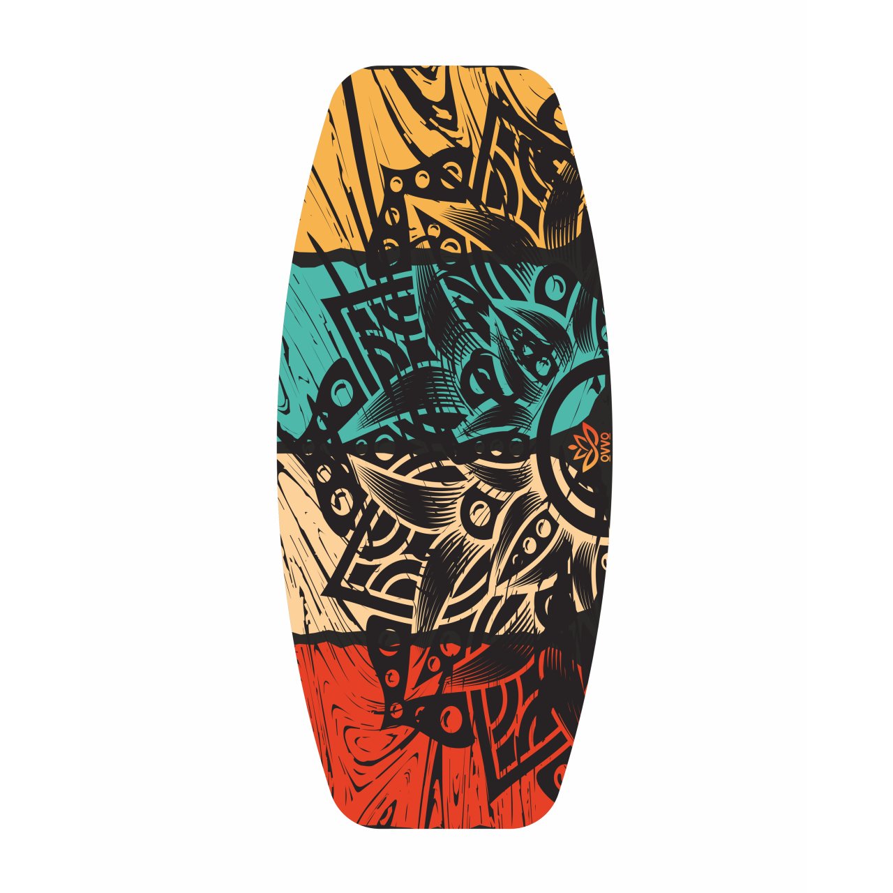 denge-tahtasi-ovvo-lotus-plus-balance-board-2