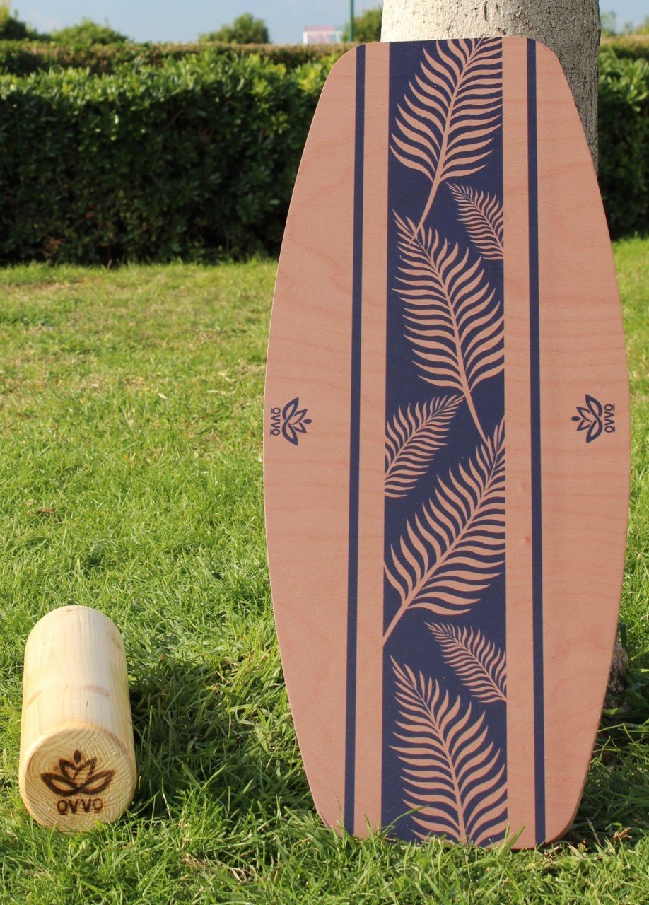 denge-tahtasi-plant-balance-board-ovvo-1-custom