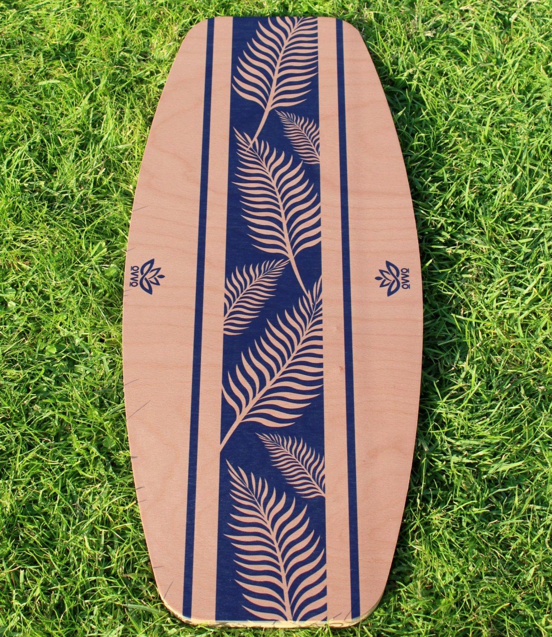 denge-tahtasi-plant-balance-board-ovvo-2-custom