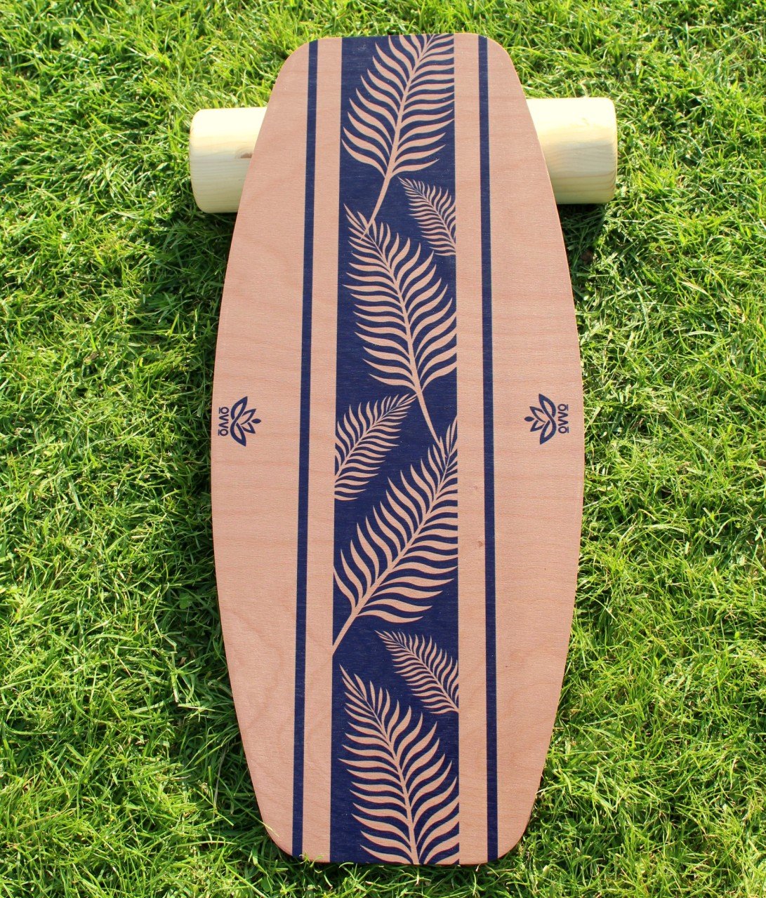 denge-tahtasi-plant-balance-board-ovvo-3-custom