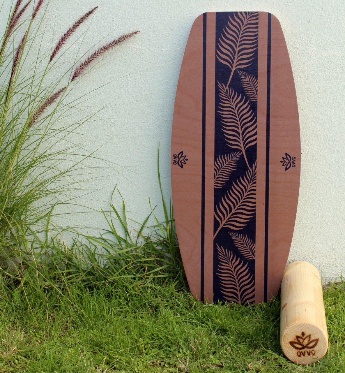 denge-tahtasi-plant-balance-board-ovvo-5-custom