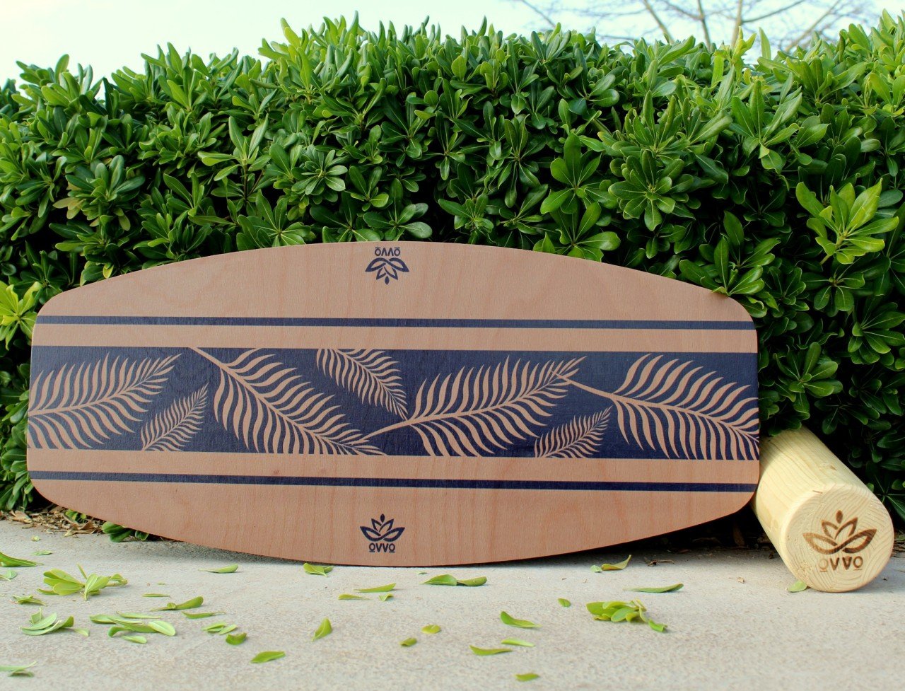 denge-tahtasi-plant-balance-board-ovvo-6-custom