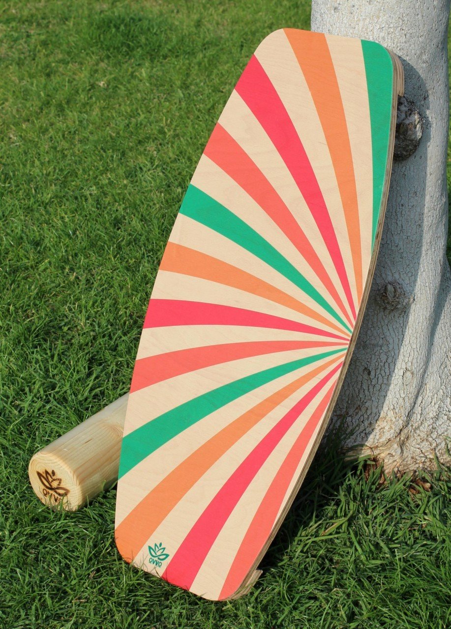 denge-tahtasi-rainbow-balance-board-ovvo-1-custom