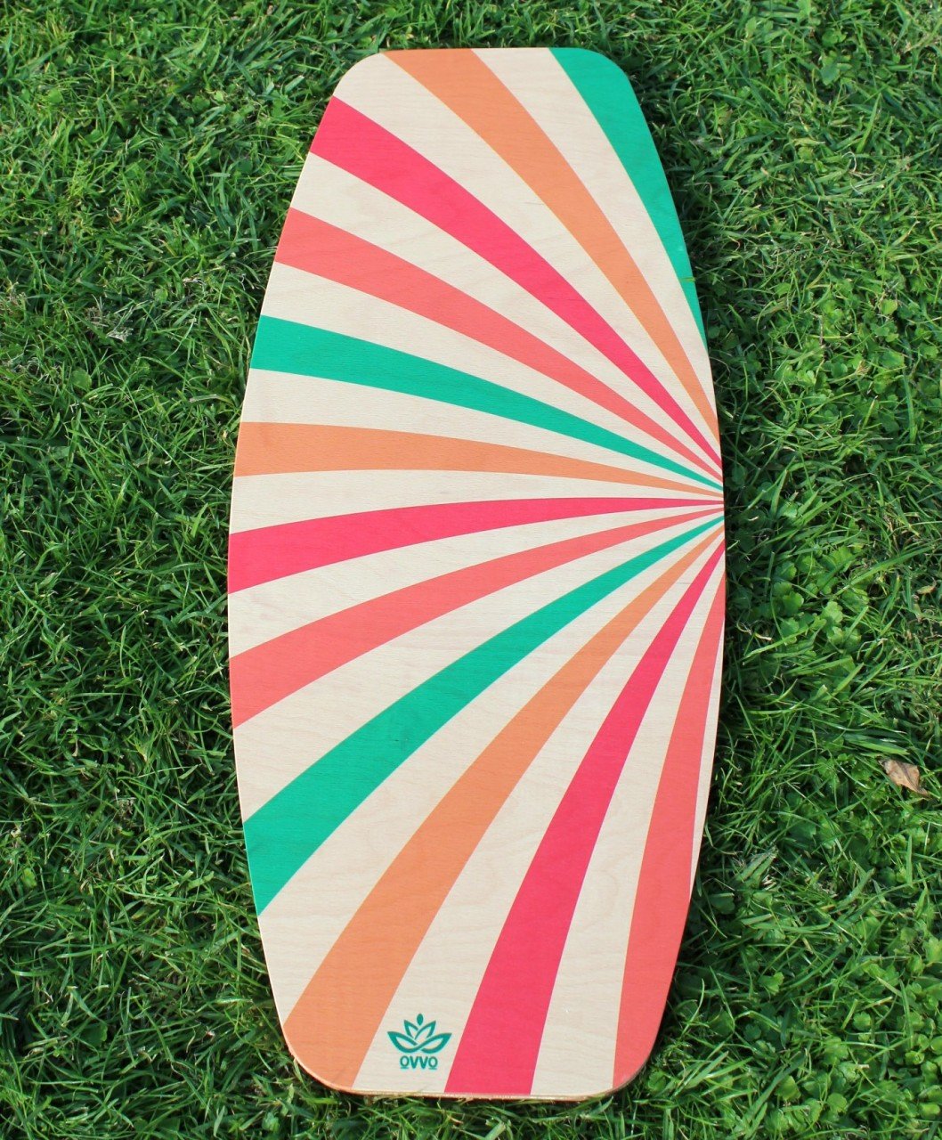 denge-tahtasi-rainbow-balance-board-ovvo-2-custom
