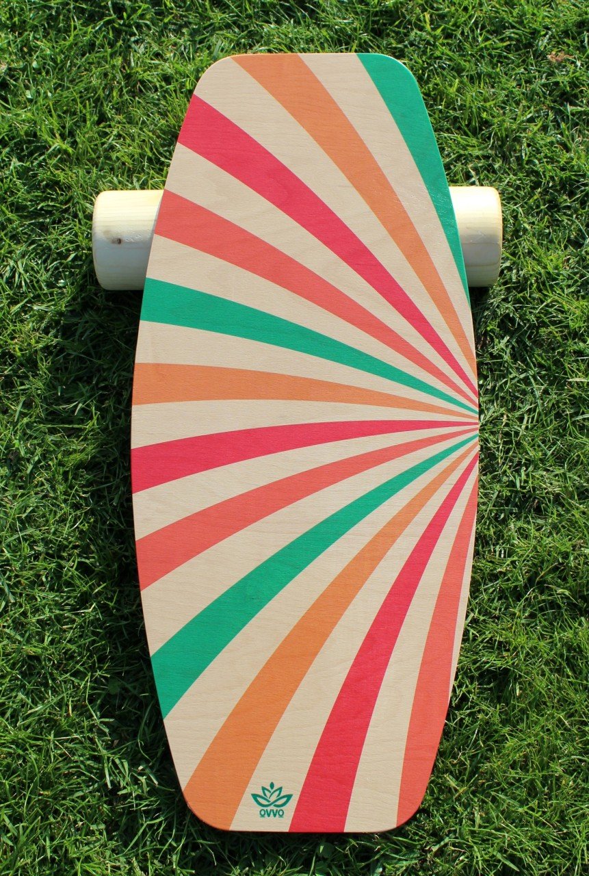denge-tahtasi-rainbow-balance-board-ovvo-4-custom