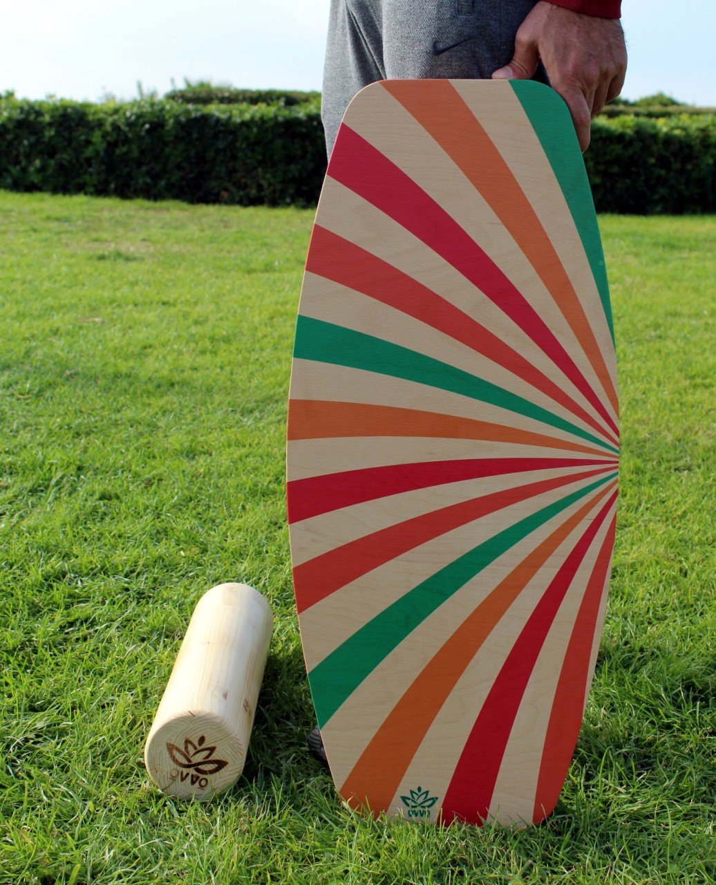 denge-tahtasi-rainbow-balance-board-ovvo-5-custom