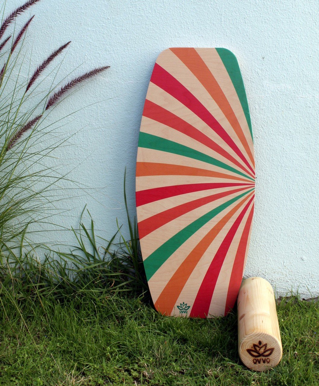 denge-tahtasi-rainbow-balance-board-ovvo-6-custom