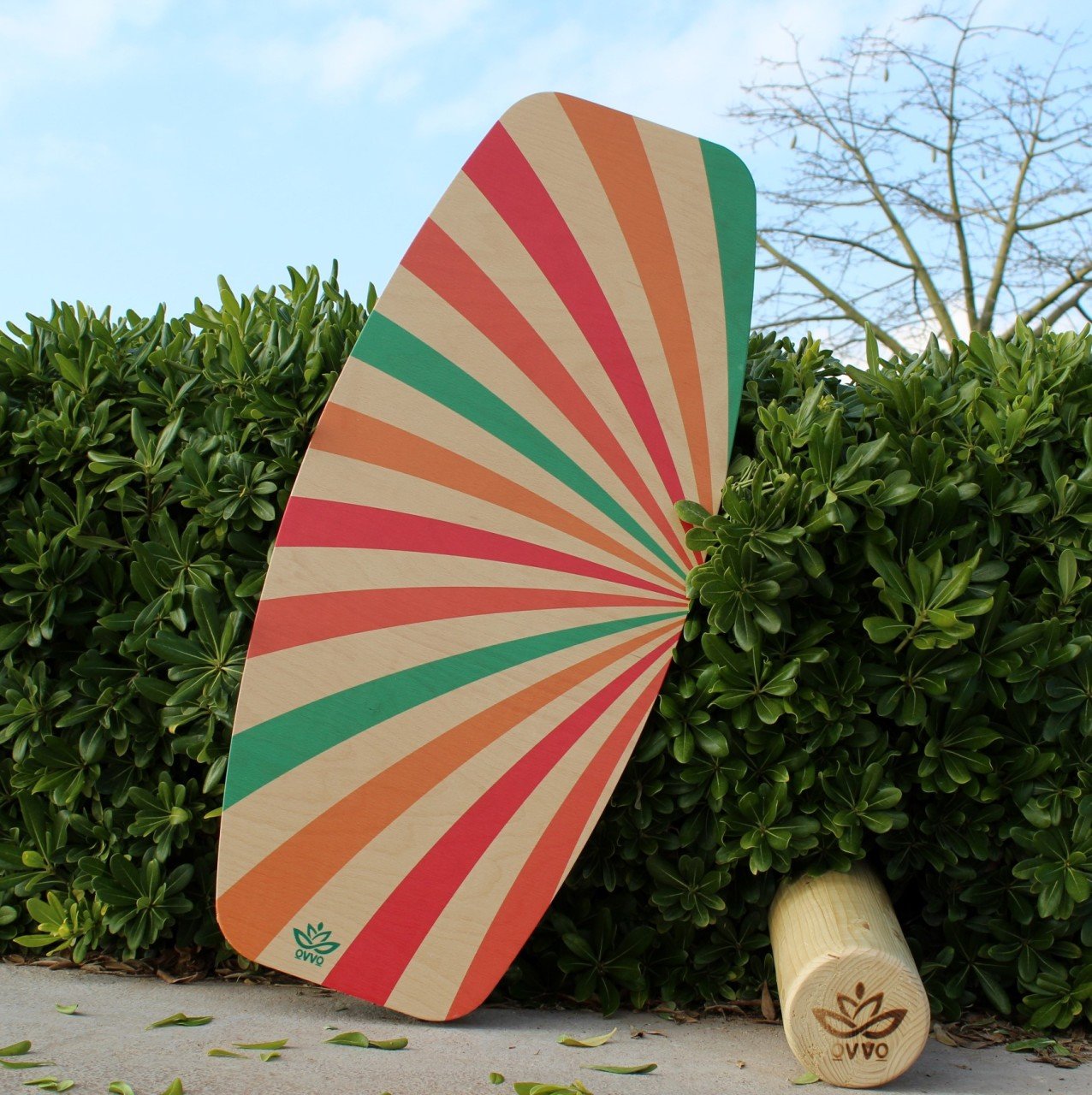 denge-tahtasi-rainbow-balance-board-ovvo-7-custom