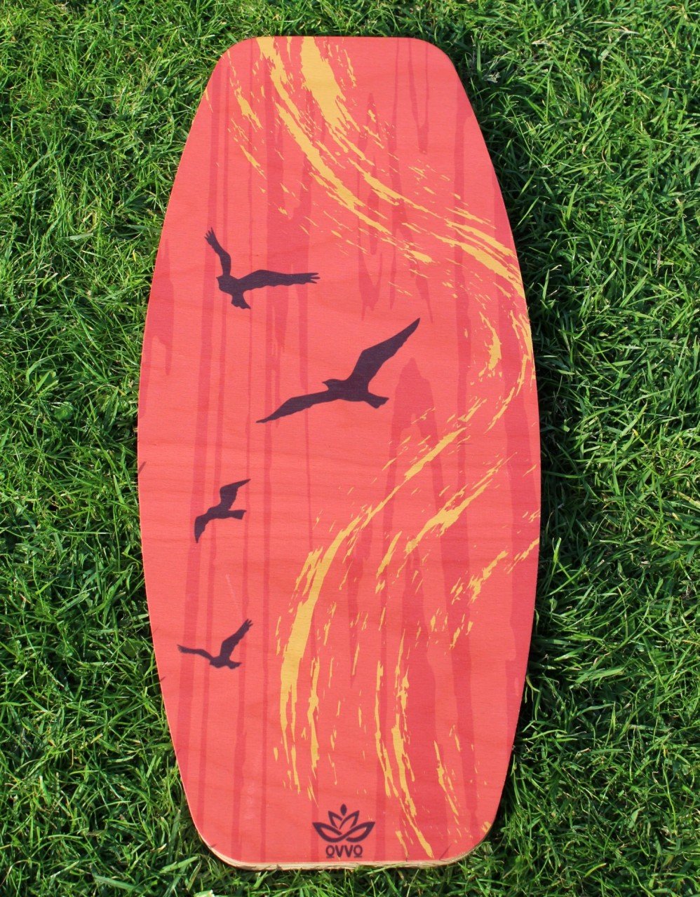 denge-tahtasi-redsea-balance-board-ovvo-2-custom