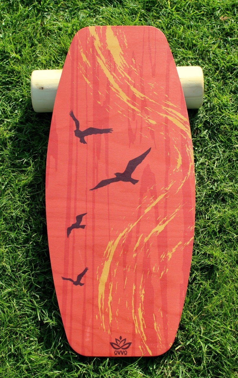 denge-tahtasi-redsea-balance-board-ovvo-3-custom