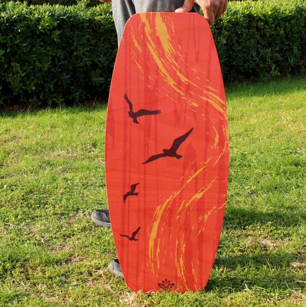 denge-tahtasi-redsea-balance-board-ovvo-4-custom