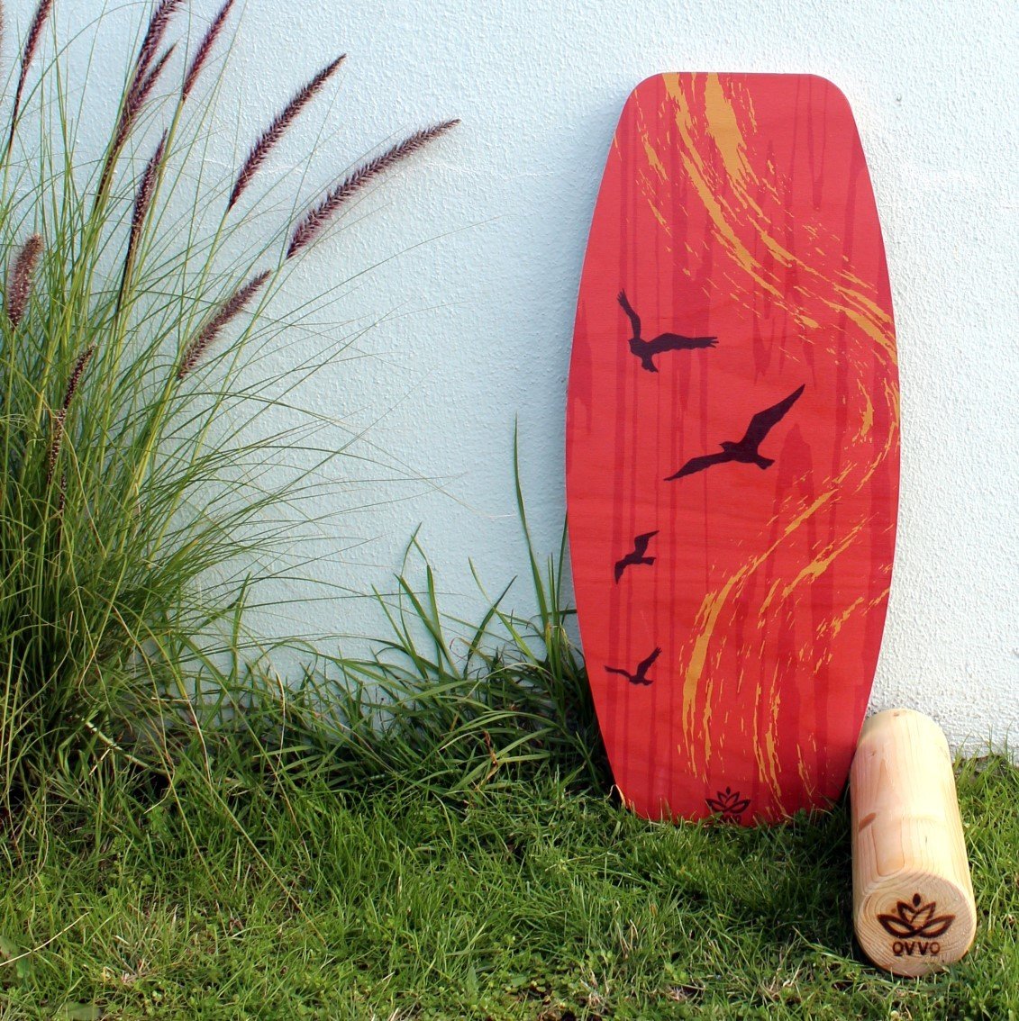 denge-tahtasi-redsea-balance-board-ovvo-5-custom
