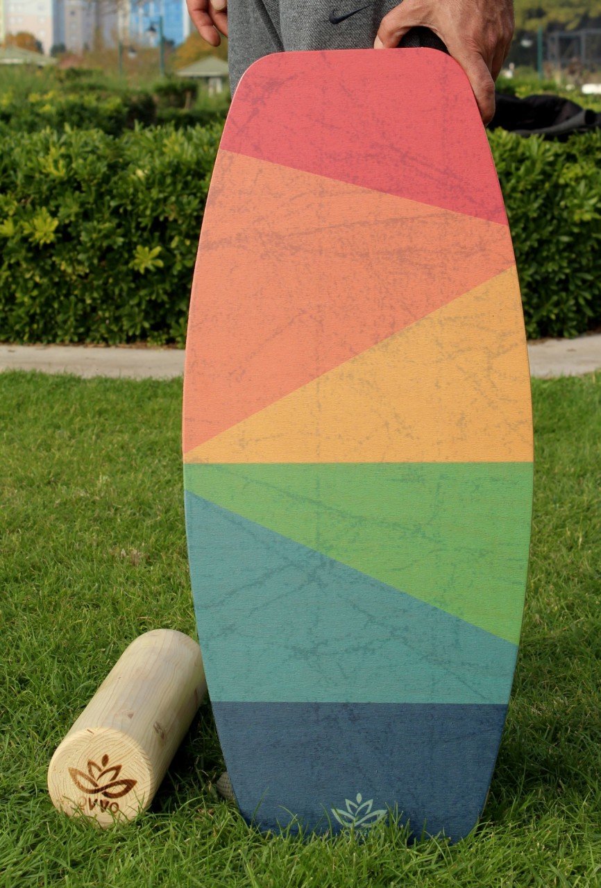 denge-tahtasi-sky-balance-board-ovvo-3-custom