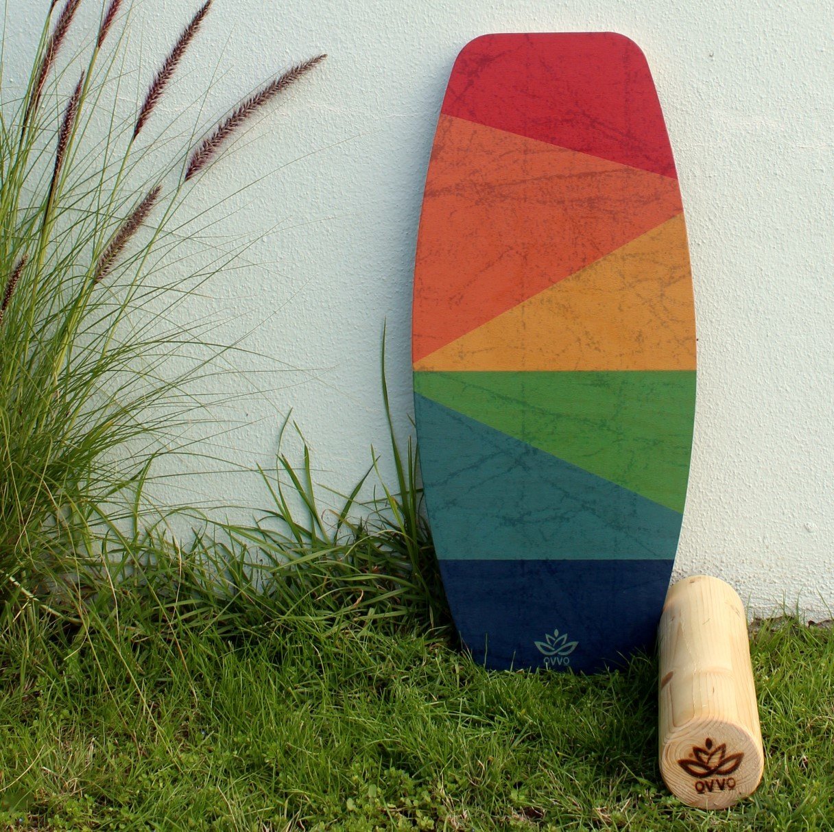 denge-tahtasi-sky-balance-board-ovvo-4-custom