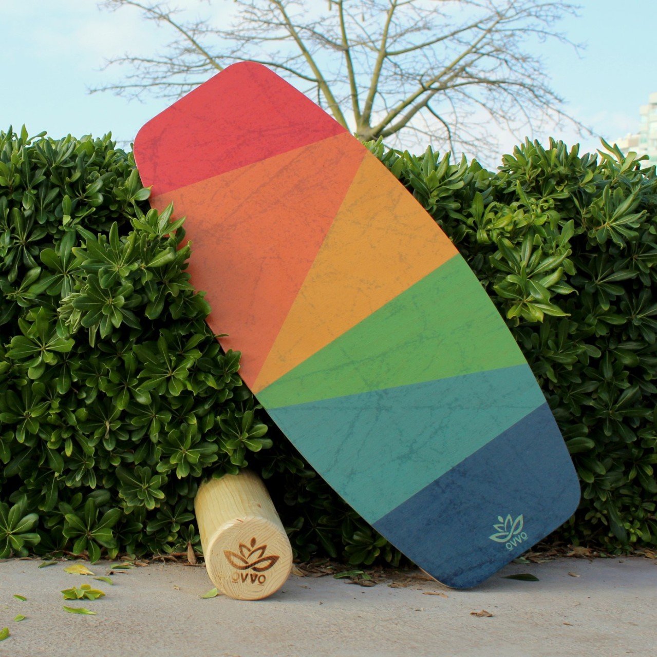 denge-tahtasi-sky-balance-board-ovvo-5-custom