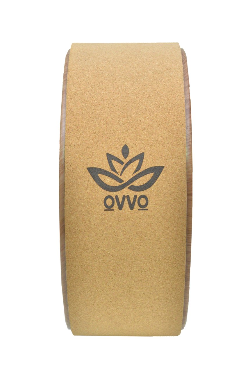 ovvo-mantar-yoga-cemberi-2