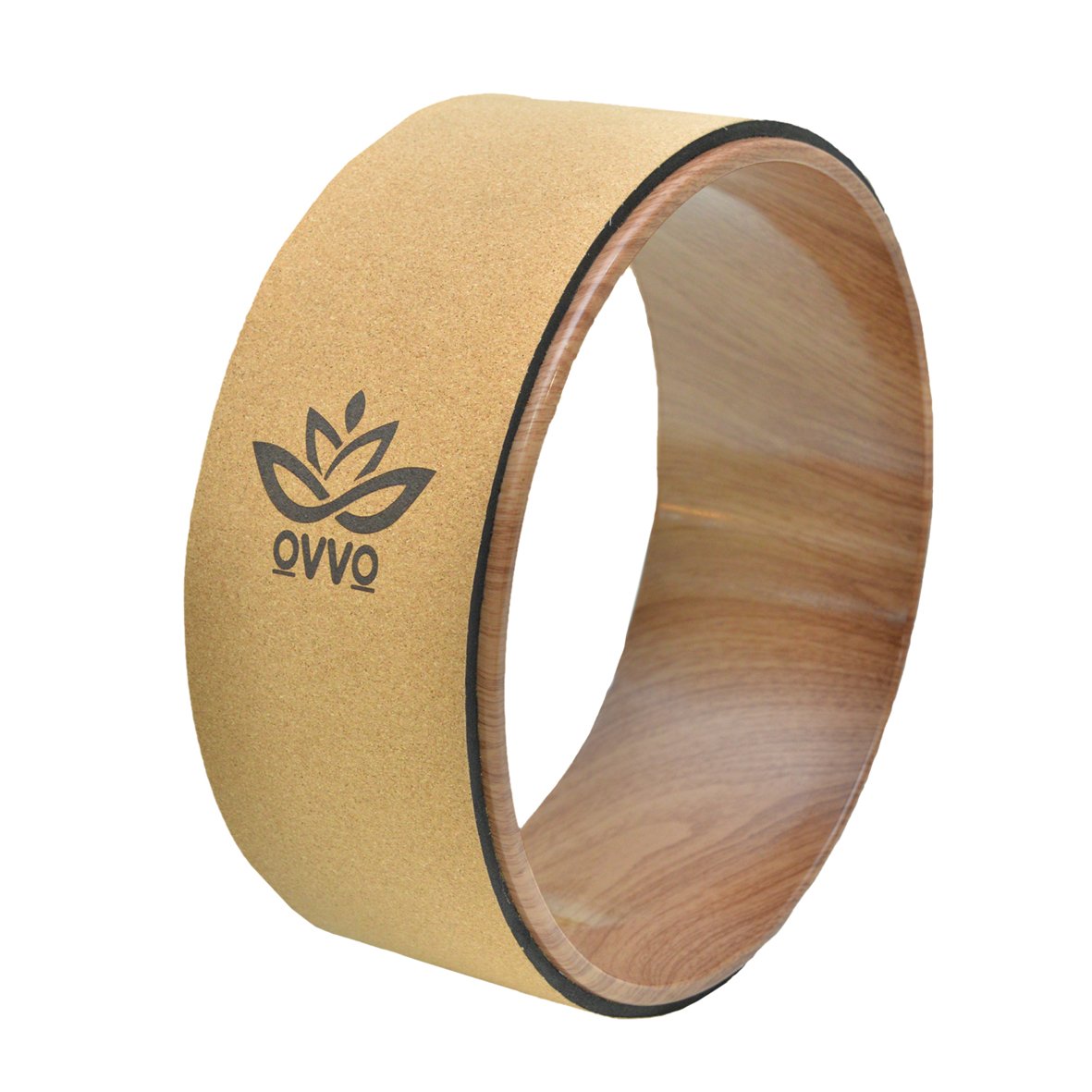 ovvo-mantar-yoga-cemberi-3