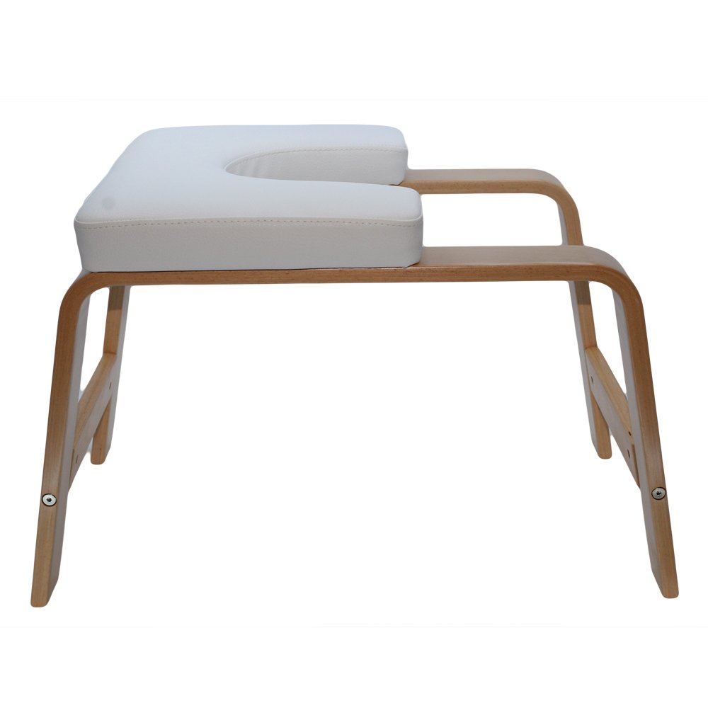 ovvo-yoga-sandalyesi-beyaz-headstand-bench-chair-1