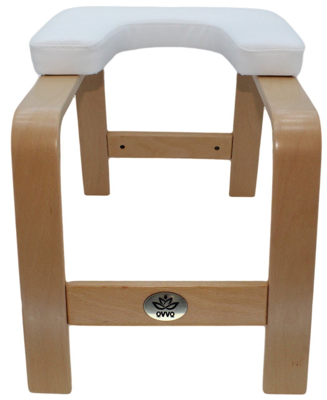 ovvo-yoga-sandalyesi-beyaz-headstand-bench-chair-2